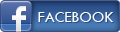 Síguenos en Facebook